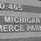 Lake Michigan Commerce Park