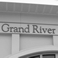 Grand River Endodontics PC