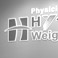 Hy Tech Weight Loss