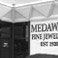 Medawar Fine Jewelers