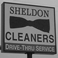 Sheldon Cleaners