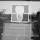 Grand River Endodontics - Custom Door Design