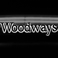 Woodways  - Custom Sign