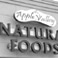 Apple Valley Natural Foods